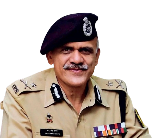 DGP